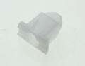 Miele Catch - Locking Device Miele Catch - Locking Device